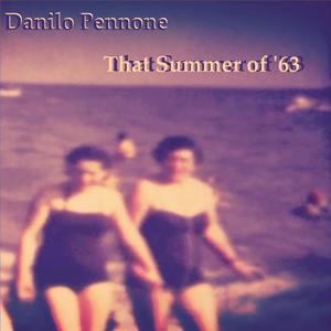 That Summer of '63