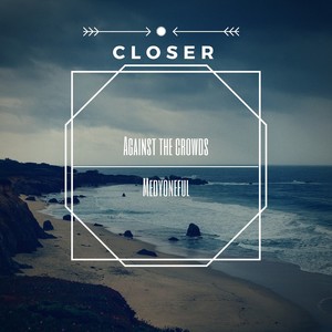 CLOSER (Tropical Cover Version)