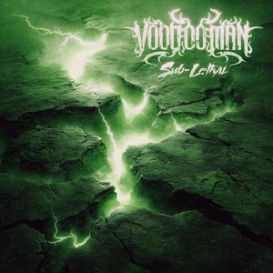 Sub-Lethal (Explicit)