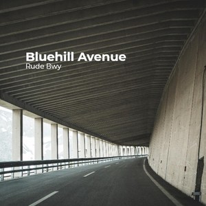 Bluehill Avenue (Explicit)