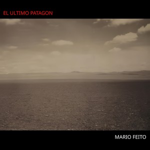 El Último Patagón