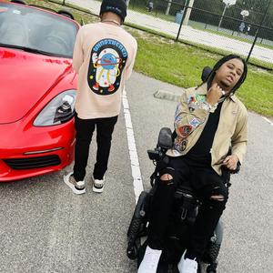 1way To Go (Explicit)