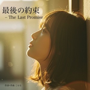最後の約束