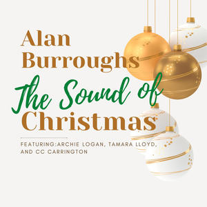 The Sound of Christmas