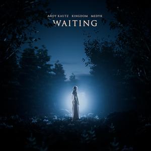 Waiting