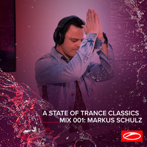 Love Rain Down (4 Strings Remix|Mixed)