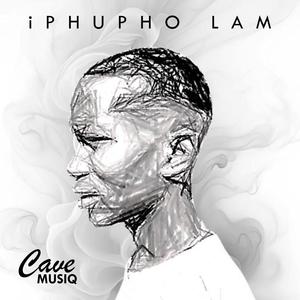 Iphupho Lam