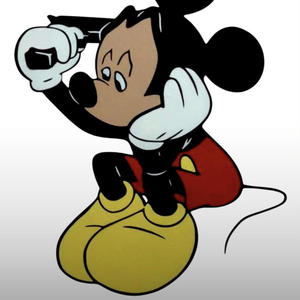 be me see me (feat. kotabeen) (Explicit)