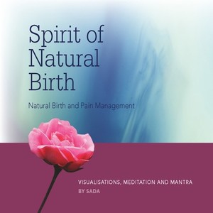 Spirit of Natural Birth