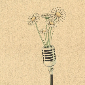 Sound of Goodbye