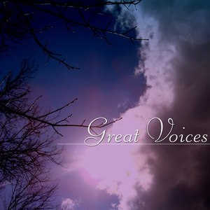 Lucia Di Lammermoor: Mad Scene