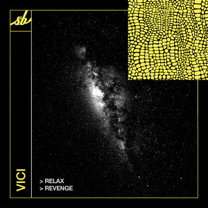 Vici - Revenge