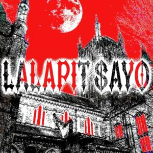 lalapit sayo (Explicit)