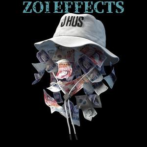 ZOI EFFECTS (feat. Lassuh)