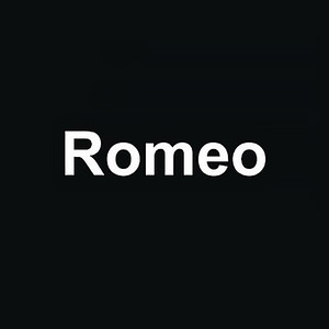 Romeo