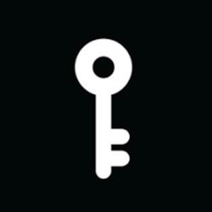 Key Child (Intro) (Explicit)