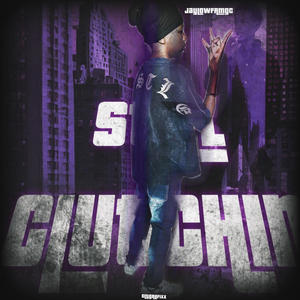 SLIME 6ABY (feat. 1slimey_pscoo) (Explicit)