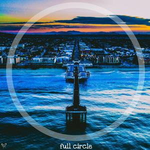 Full Circle (Explicit)