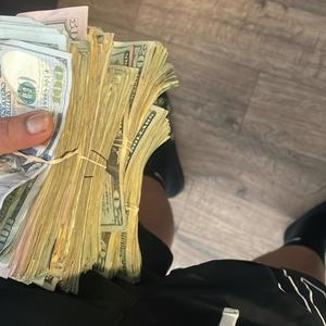 Dooms Day (Explicit)