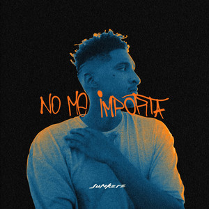 No Me Importa (Explicit)