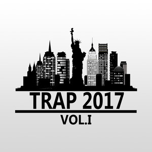 Trap 2017 Vol.I