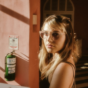 Diferente BACKSESSION 2 (Version Acústica)