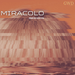 Miracolo (Explicit)