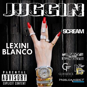 Juggin (Explicit)