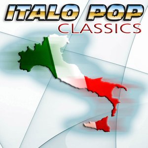 ITALO Pop Classics