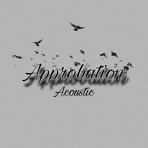 Approbation (Acoustic)