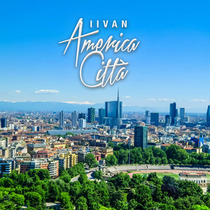 America Città