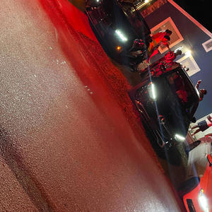 Banana Klip (feat. Nklyfee) (Explicit)