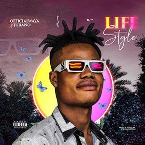 lifestyle (feat. Jurano)