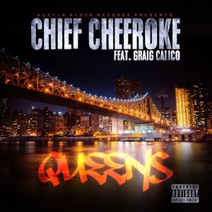 Queens (Explicit)