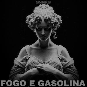 Fogo e gasolina (Explicit)