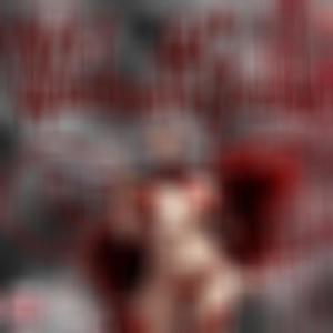 Trenches (feat. kimexoo) (Explicit)