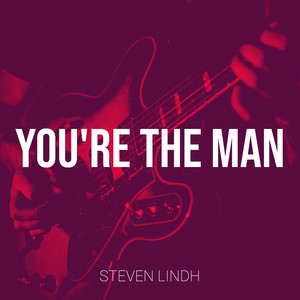 You're the Man