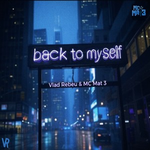 Back to Myself