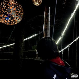 TOO MANY TIMES (Sped Up) (Explicit)