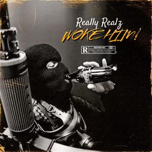 WOKE HIM! (Explicit)