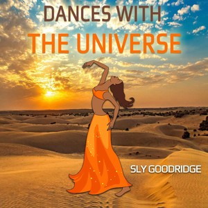 DANCES WITH THE UNIVERSE