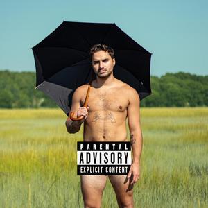 ARMAGEDDON (Explicit)