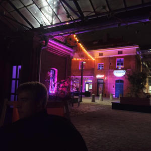 until u go (feat. TIUK) (Explicit)