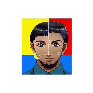 Vayasaalochane (feat. Sukruth Rao)