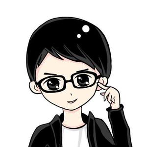 有幸-海峡FT小脖子