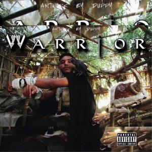 Warrior (Explicit)