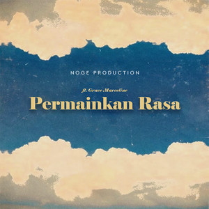 Permainkan Rasa