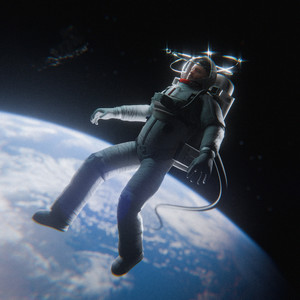 Dönüyo Başım (Piyasa Remix)