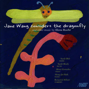 The Law of Floating Objects