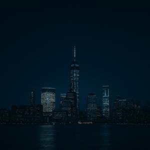 GUCCl M4NE (Explicit)